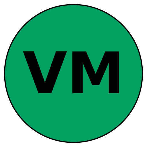 VacayMastery